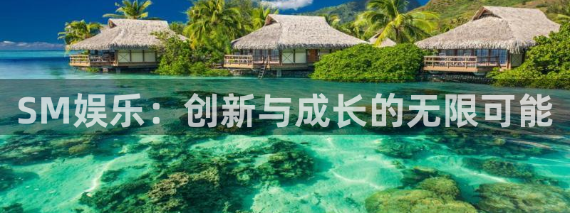 天富平台登陆：SM娱乐：创新与成长的无限可能