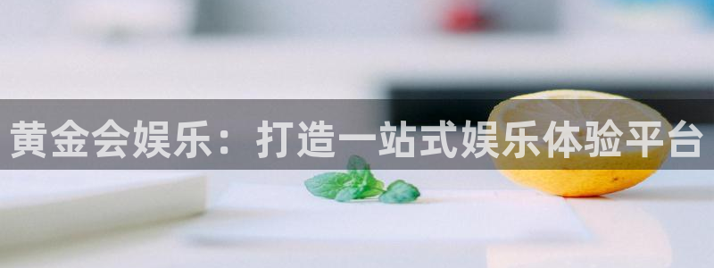 成都天富平台电子有限公司