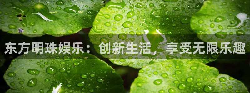 天富平台娱乐